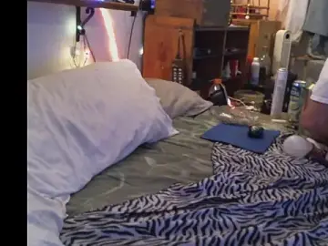 Stripchat Best Webcam of Pussyeat2please