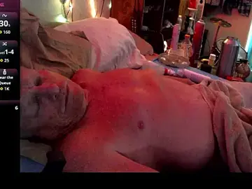 Stripchat Adult Video Chat of Pussyeat2please