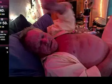 Stripchat Adult Video Chat of Pussyeat2please