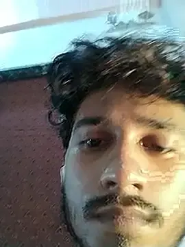 Stripchat Adult Webcams of Ultimate_cHappiE