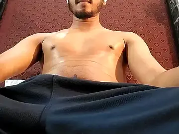 Stripchat Sex Cam of Ultimate_cHappiE