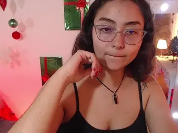 Stripchat Nude Webcam of _Kim__M