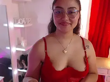 Stripchat Watch Live Sex Cams of _Kim__M