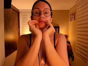 anabel_025 from stripchat