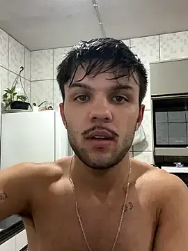 Stripchat Best Webcam of henriques98