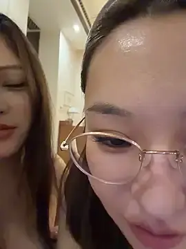 Stripchat Best live sex cam show of -cyber-butterfly-