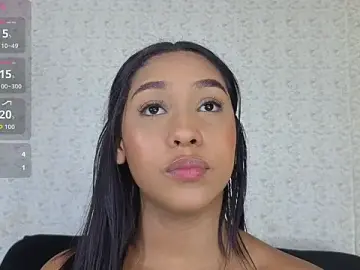 Stripchat Adult Webcams of Charlotte_pm