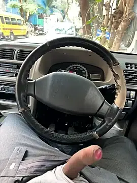 Stripchat Adult Video Chat of Dakku_69