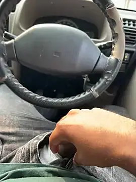 Stripchat Adult Webcams of Dakku_69