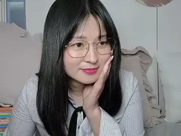 Stripchat Watch Live Sex Cams of Naoko-99