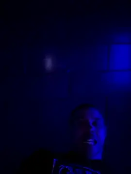 Stripchat Sex Chat of Pavelbure77