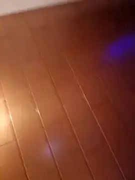 Stripchat Adult Video Chat of Pavelbure77