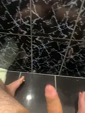 Stripchat Live Porn of bfbfbfrr