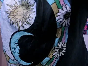 Stripchat Adult Video Chat of im_mei