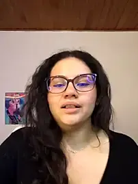 im_mei from stripchat