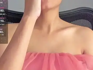 Stripchat Watch Live Sex Cams of Abigail_Ab