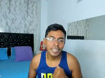 Stripchat Adult Video Chat of Adam_Morgan2