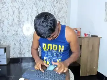 Stripchat Best live sex cam show of Adam_Morgan2