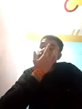 Stripchat Sex Cam of Adityahot_boy