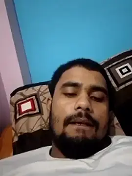 Stripchat Adult Webcams of Adityahot_boy