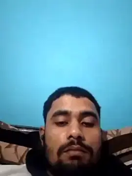 Stripchat Free Live Porn of Adityahot_boy