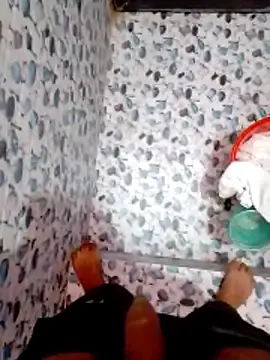 Stripchat Sex Chat of Adityahot_boy