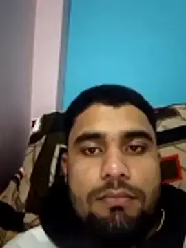 Stripchat Free Live Porn of Adityahot_boy