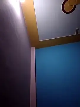 Stripchat Sex Chat of Adityahot_boy