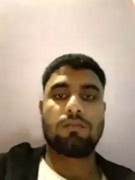 Stripchat Sex Chat of Adityahot_boy