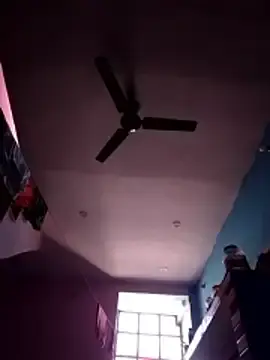 Stripchat Live Sex of Adityahot_boy