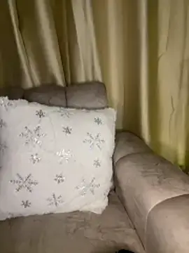 Stripchat Watch Live Sex Cams of AgathaGeorgiou