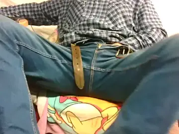 Stripchat Best live sex cam show of Giulio35_Pika