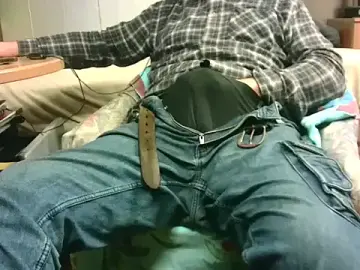 Stripchat Best Webcam of Giulio35_Pika