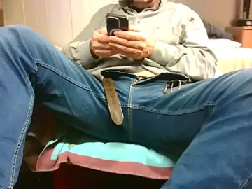 Stripchat Best Webcam of Giulio35_Pika