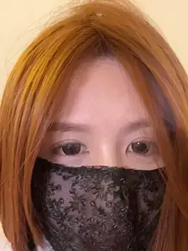 Stripchat Best Webcam of Honey-wanning