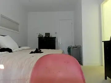 Stripchat Live Sex of Kymmmy