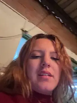 Stripchat Free Porn Cam of MADAME-ARLETTE