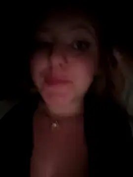 Stripchat Free Live Porn of MADAME-ARLETTE