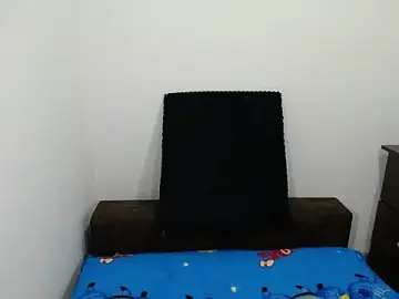 Stripchat Free Live Porn of Mariam_Gomezxxx