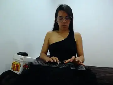 Stripchat Free Porn Cam of Mariam_Gomezxxx