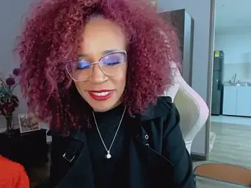 Stripchat Adult Webcams of ScarlettMalbec