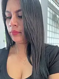 Stripchat Adult Webcams of Sofia_Convers