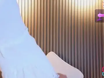 Stripchat Sex Chat of Sofia_Convers