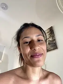 Stripchat Adult Webcams of Valentinabaker