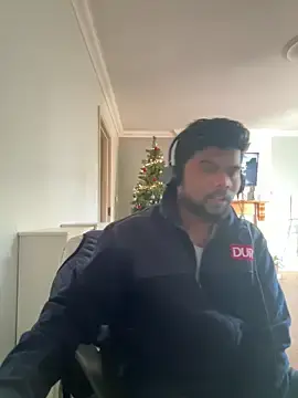 Stripchat Adult Video Chat of YOURCRAZYDADDY