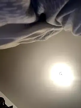 Stripchat Nude Webcam of YOURCRAZYDADDY