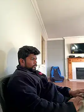 Stripchat Free Live Porn of YOURCRAZYDADDY