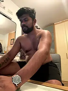 Stripchat Best Webcam of YOURCRAZYDADDY