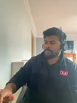 Stripchat Free Live Porn of YOURCRAZYDADDY