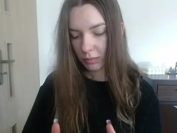 Stripchat Best live sex cam show of aurora_lust